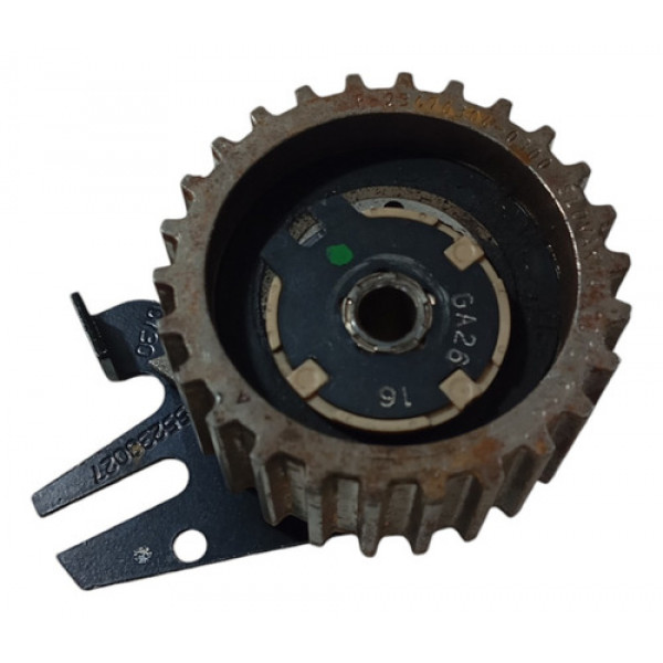 Tensor Correia Dentada Fiat Toro 23676304