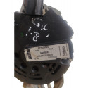 Alternador Palio Doblo Strada Stilo Valeo