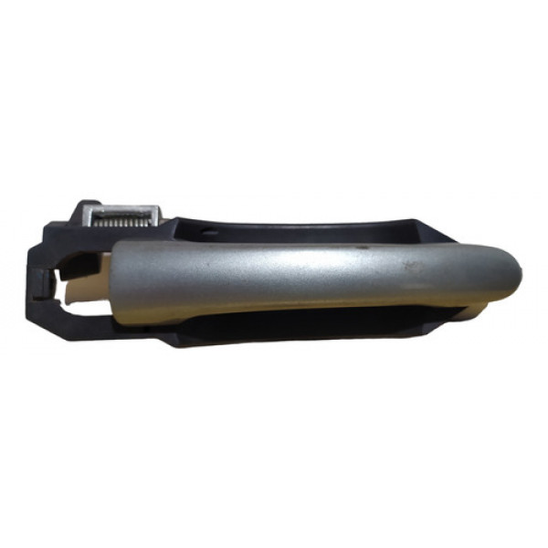 Maçaneta Dianteira Direita Fiat Palio 