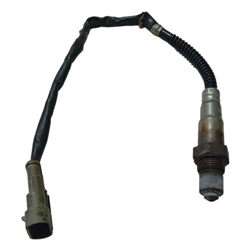 Sonda Lambda Montana Agile Spin Cobalt S10 0258006827 Sonda Lambda Montana Agile Spin Cobalt S10 0258006827