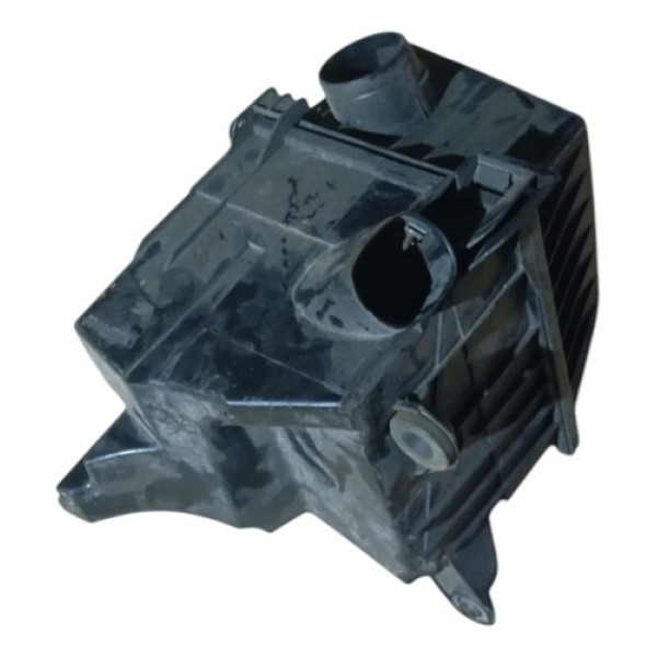 Caixa Filtro Ar Gol Saveiro Voyage 1.6 2014 A 2016