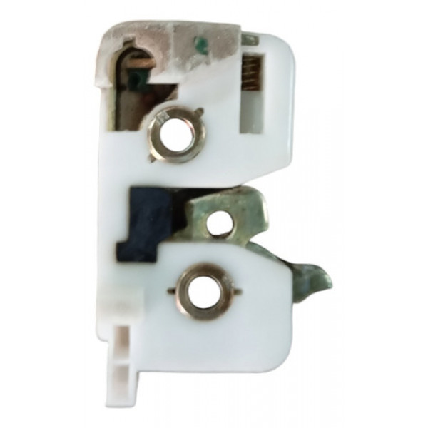 Fechadura Tampa Traseira Ford Ka 2006