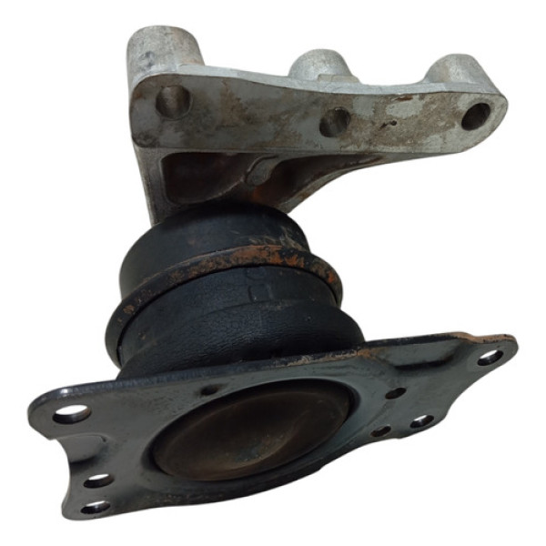 Coxim Direito Motor Volkswagen Gol G7