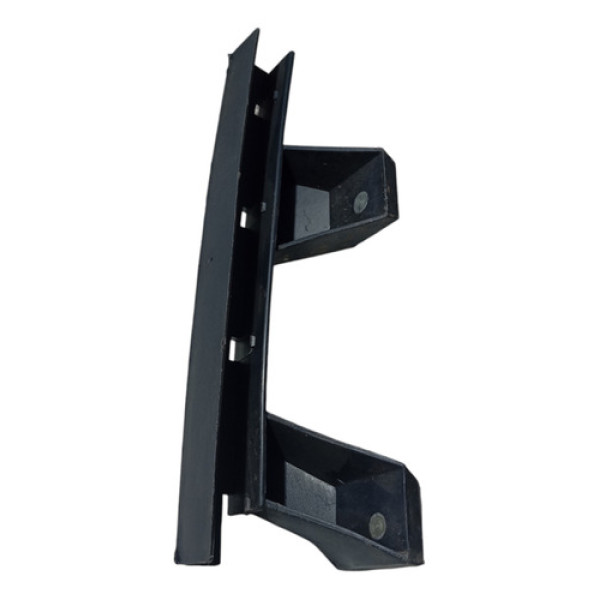 Guia Vidro Dianteiro Esquerdo Fiat Palio 2003