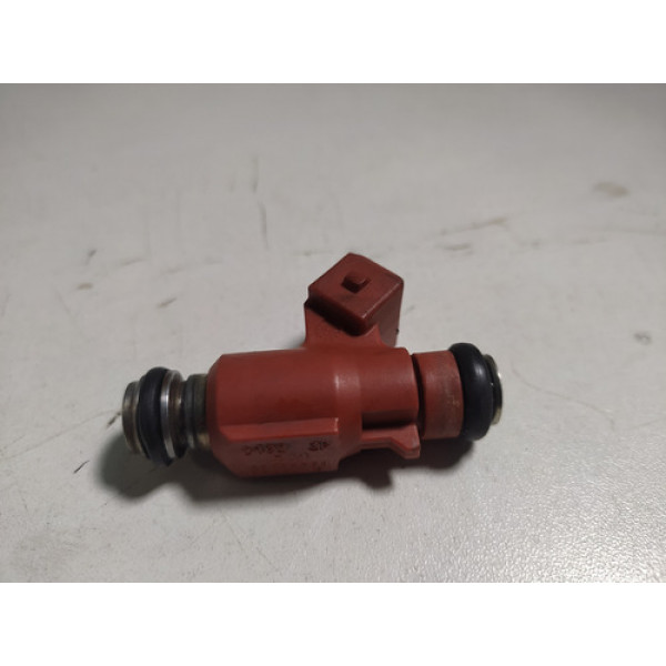 Bico Injetor Corsa Montana Meriva 1.4 Econoflex 93355553