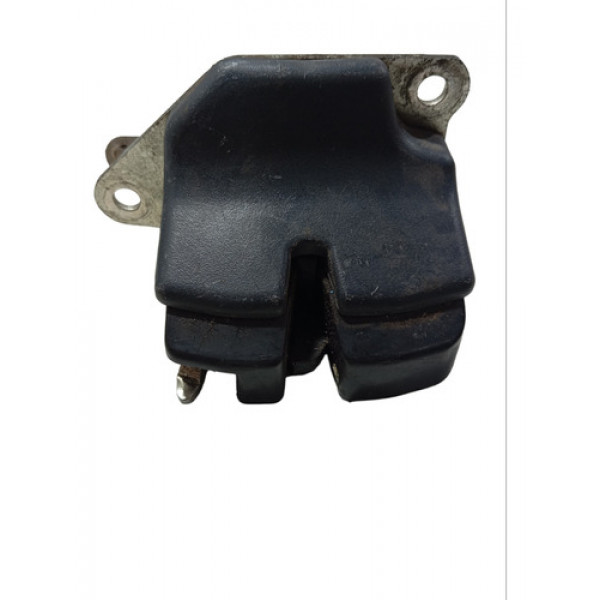 Fechadura Manual Tampa Traseira Fiat Uno 04 A 14