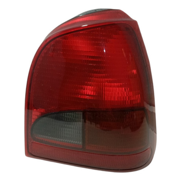 Lanterna Traseira Direita Volkswagen Gol Bola