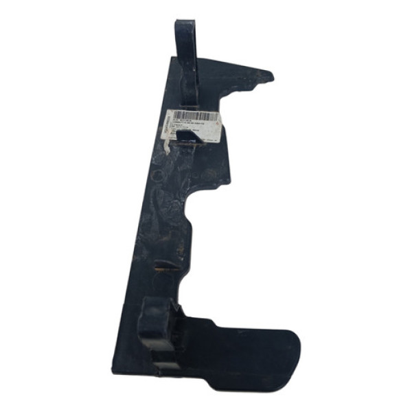 Acabamento Condutor Ar Direito Volkswagen Gol G4