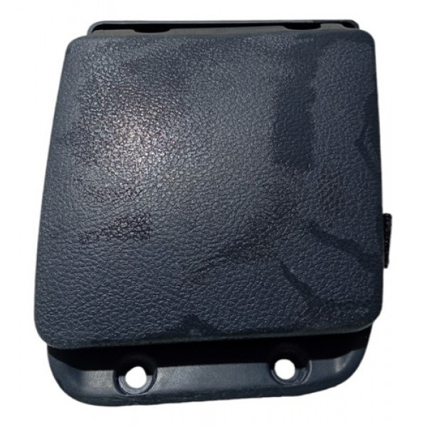 Porta Treco Cinzeiro Fiat Palio Siena 03