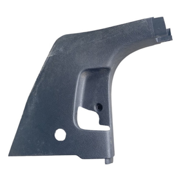 Soleira Dianteira Esquerda Vw Jetta 2017