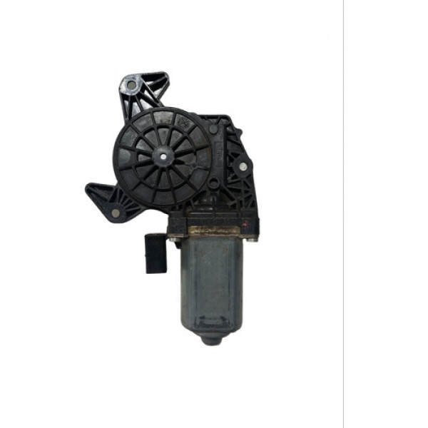 Motor Máquina Vidro Lado Direito Gol G5 G6 G7 G8