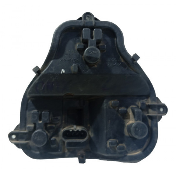 Circuito Lanterna Traseira Lado Esquerdo Chevrolet Onix 13 