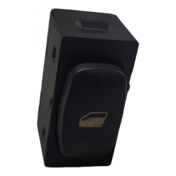 Botao Vidro Citroen C4 Peugeot 307 96360166