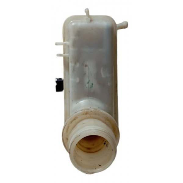 Reservatório Fluido Freio Fiat Linea 