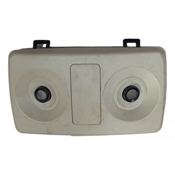 Luz De Teto Dodge Journey 2010 A 2015 275019 Original