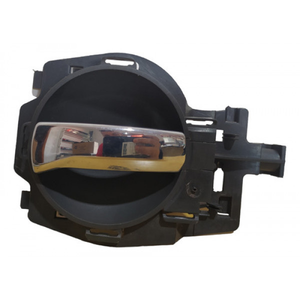 Maçaneta Interna Citroen C3