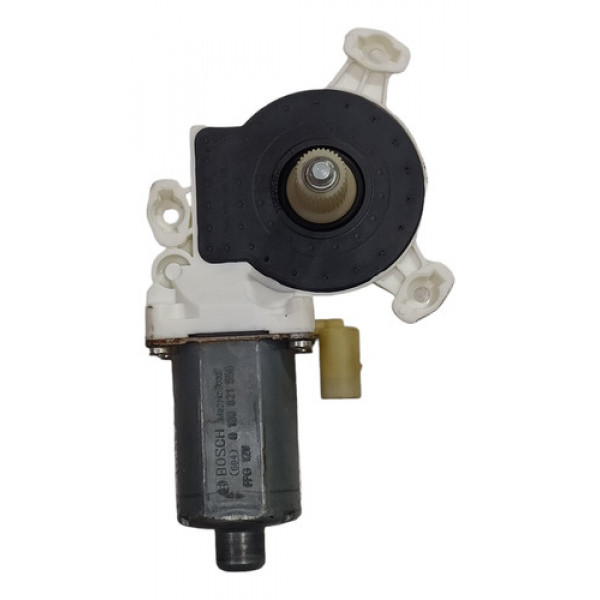 Motor Máquina Vidro Eletrico Dianteiro Direito Gol Voyage G5