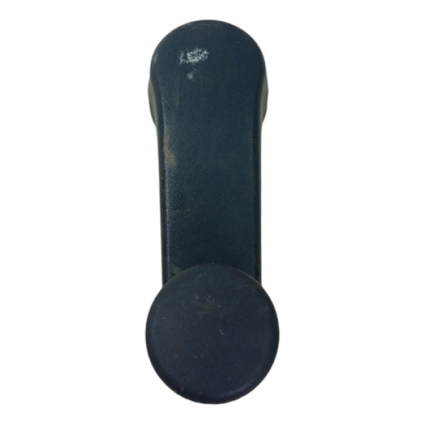 Manivela Traseira Direita Volkswagen Gol G7