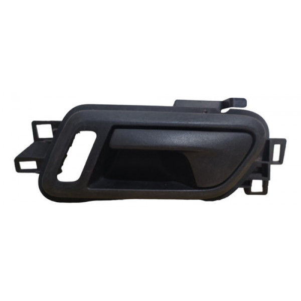 Maçaneta Interna Amarok 10/15