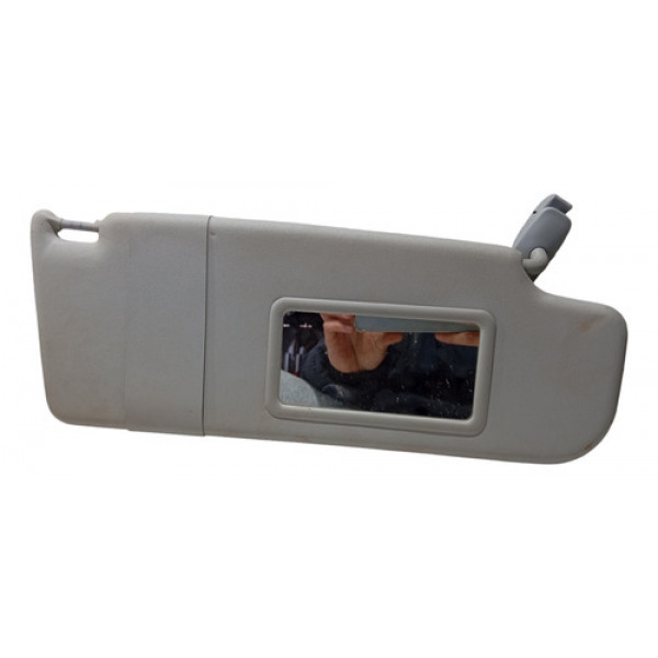 Quebra Sol Volkswagen Gol G5