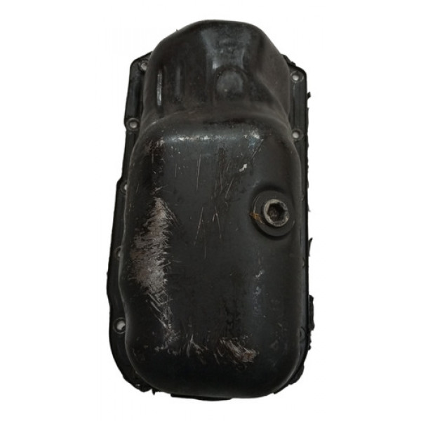 Carter Motor Palio Siena Strada Fire 1.0 1.4