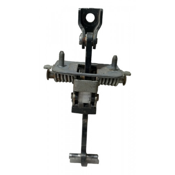 Limitador Porta Traseira C4 Lounge 2014