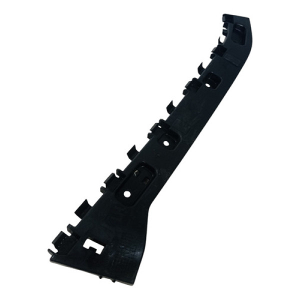 Guia Parachoque Traseira Ford Ka Hacht 