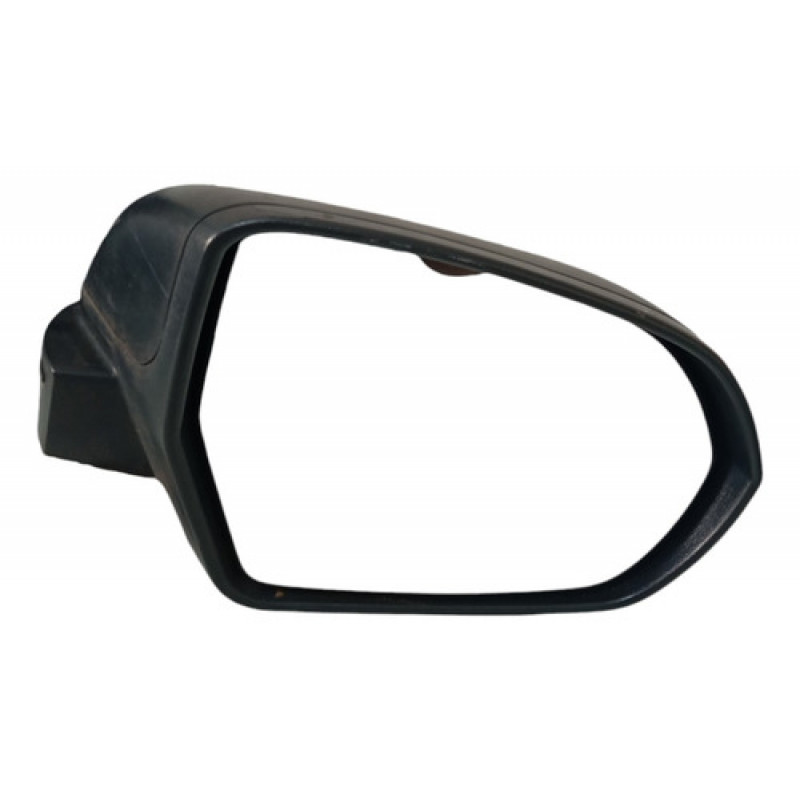 Retrovisor Direito Chevrolet Agile Manual Retrovisor Direito Chevrolet Agile Manual