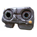 Tanque Combustível Captiva V6 Tanque Combustível Captiva V6