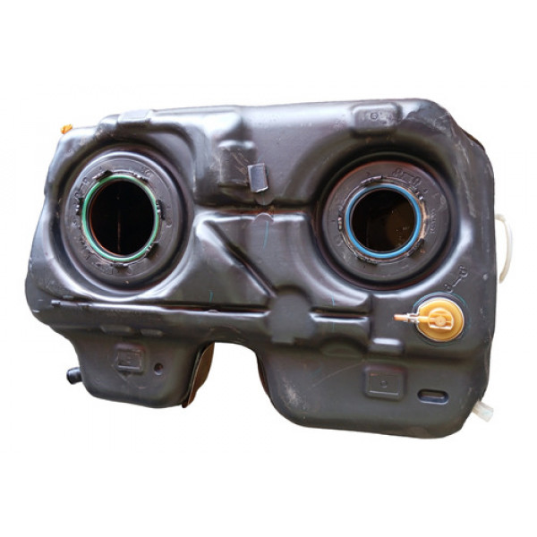 Tanque Combustível Captiva V6