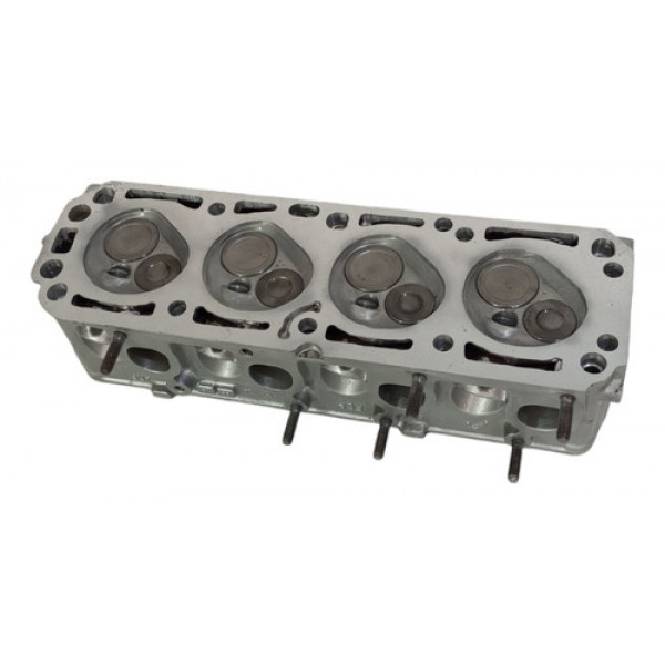 Cabeçote Corsa Montana 1.4 Flex Retificado