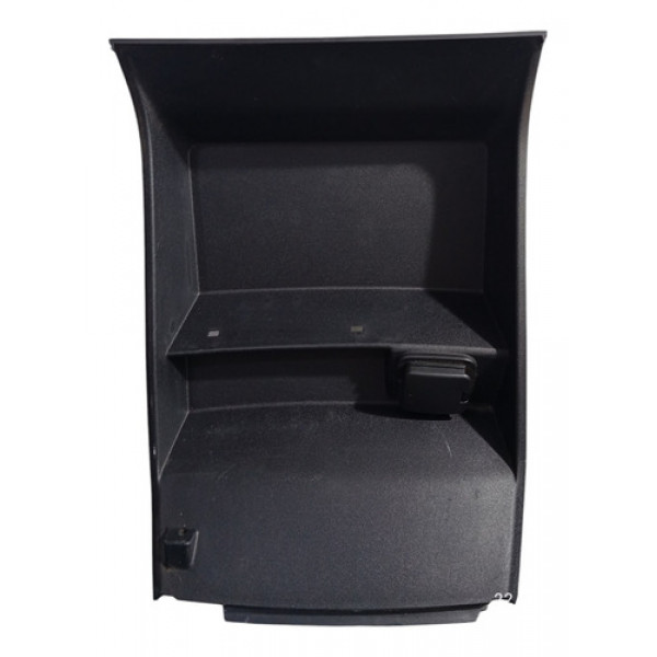 Porta Objetos Ford Fusion 2016