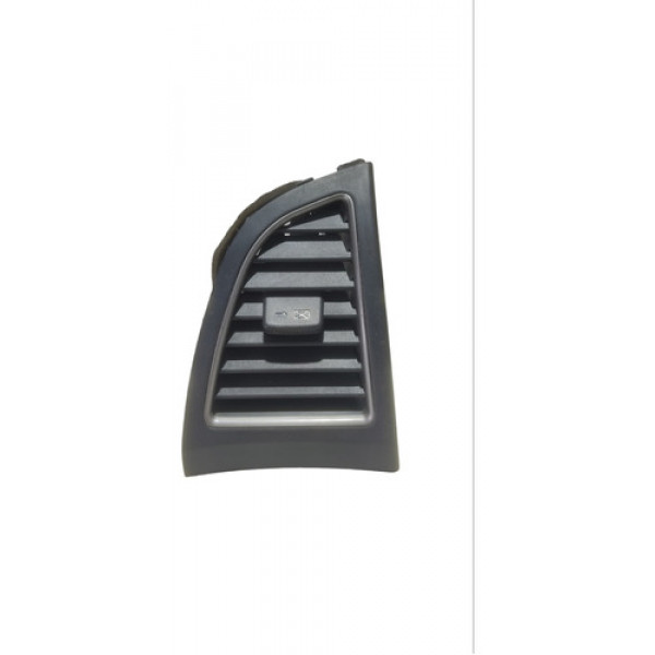 Difusor De Ar Painel Hb20 2012 A 2019