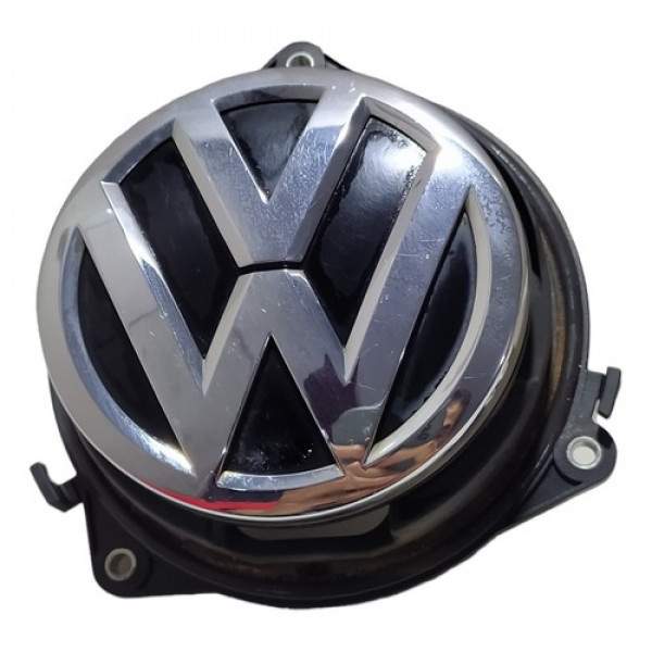 Fechadura Porta Malas Volkswagen Golf Variant 