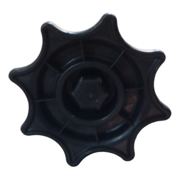 Parafuso Estepe Hyundai Hb20 