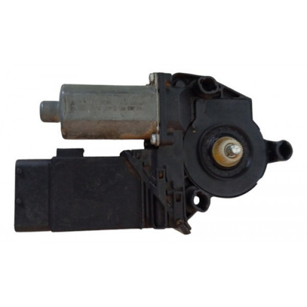 Motor Máquina Vidro Dianteiro Direito Audi A4