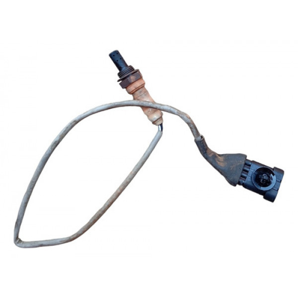 Sonda Lambda Fiat Punto 1.8