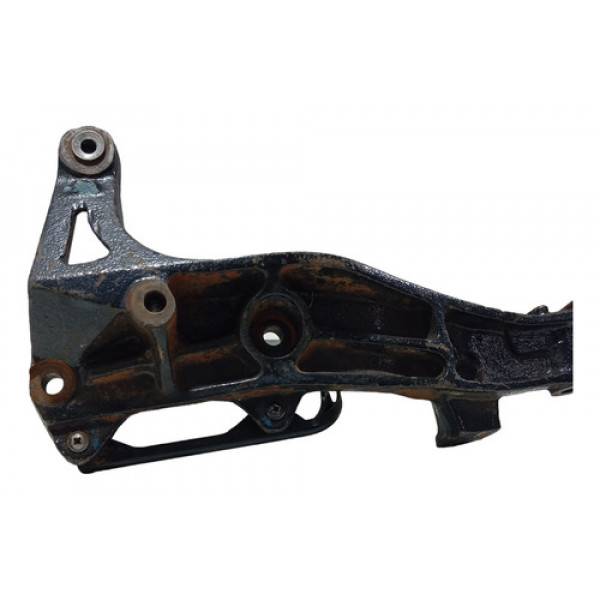 Suporte Do Motor Lado Direito Fiat Siena 2000