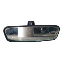 Retrovisor Interno Chevrolet Corsa Retrovisor Interno Chevrolet Corsa