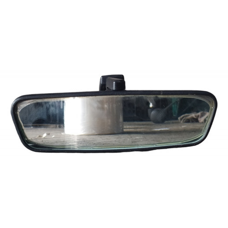 Retrovisor Interno Chevrolet Corsa Retrovisor Interno Chevrolet Corsa