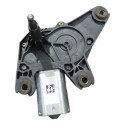 Motor Limpador Traseiro Chevrolet Onix Motor Limpador Traseiro Chevrolet Onix