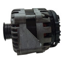 Alternador Chevrolet Onix Prisma 1.0 1.4