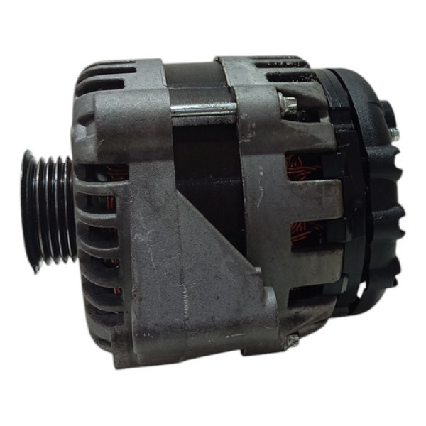 Alternador Chevrolet Onix Prisma 1.0 1.4