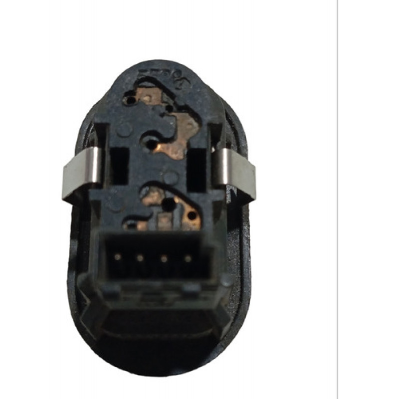 Botão Vidro Eletrico Astra Corsa Celta Meriva Agile Original Botão Vidro Eletrico Astra Corsa Celta Meriva Agile Original