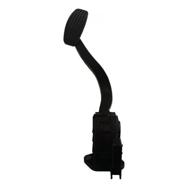 Pedal Acelerador Ford New Fiesta 