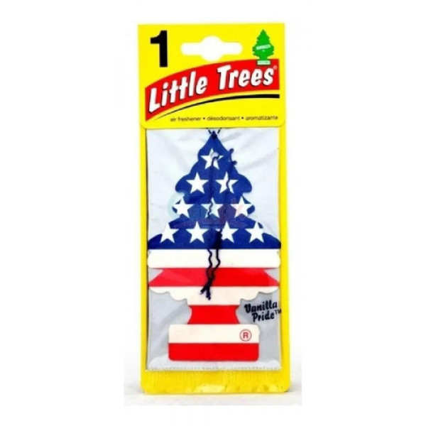 Aromatizante Automotivo Perfumado Kit Com 3 Para Carro E Casa