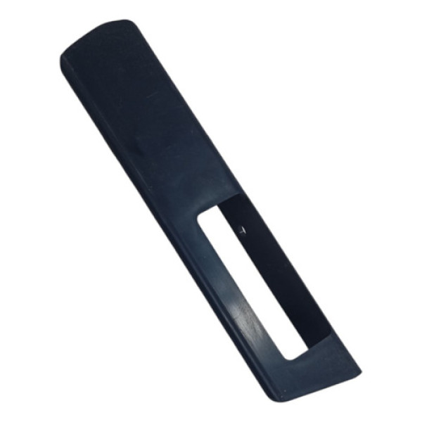 Acoplamento Parabarro Dianteiro Toyota Corolla Lado Esquerdo