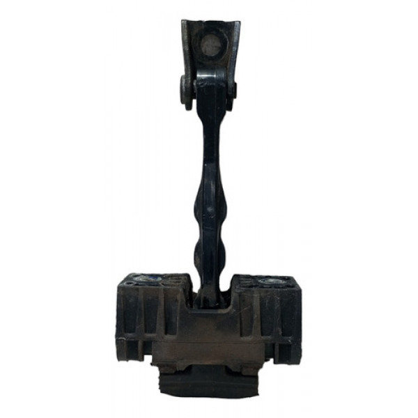 Limitador Porta Dianteira Gol Voyage Saveiro G5 G6 G7 G8