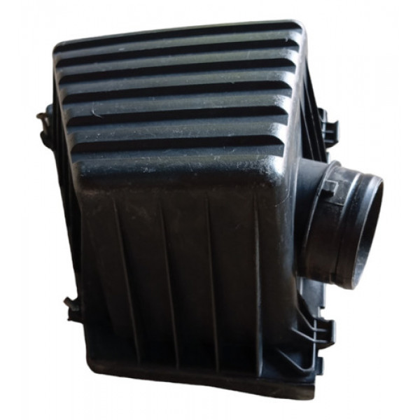 Tampa Caixa Filtro Ar Volkswagen Polo