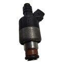 Bico Injetor Corsa 1.6 8v Mpfi 17124782 Icd00110 Delphi
